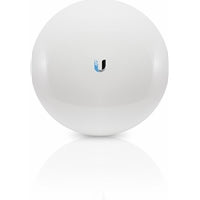 Ubiquiti NBE-M5-16 NanoBeam M5 16dBi 5GHz Outdoor Wireless Bridge Ubiquiti NBE-M5-16 NanoBeam M5 16dBi 5GHz Outdoor Wireless Bridge